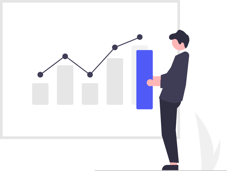 Reklama Firm Rzeszów - Agencja reklamowa