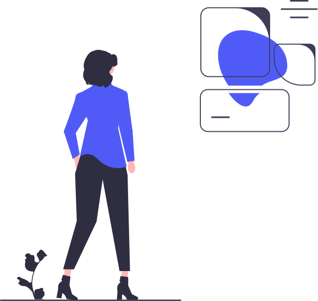 Reklama Firm Rzeszów - Agencja reklamowa