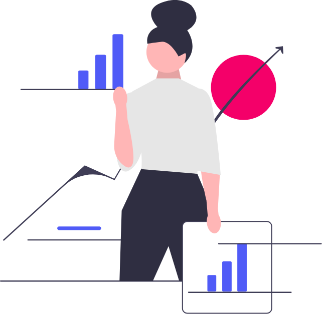 Reklama Firm Rzeszów - Agencja reklamowa