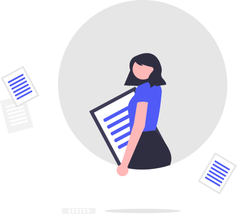 Reklama Firm Rzeszów - Agencja reklamowa