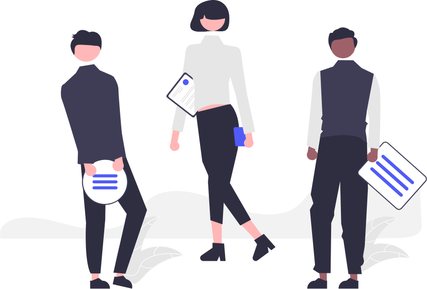 Reklama Firm Rzeszów - Agencja reklamowa