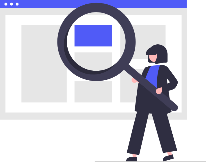 Reklama Firm Rzeszów - Agencja reklamowa