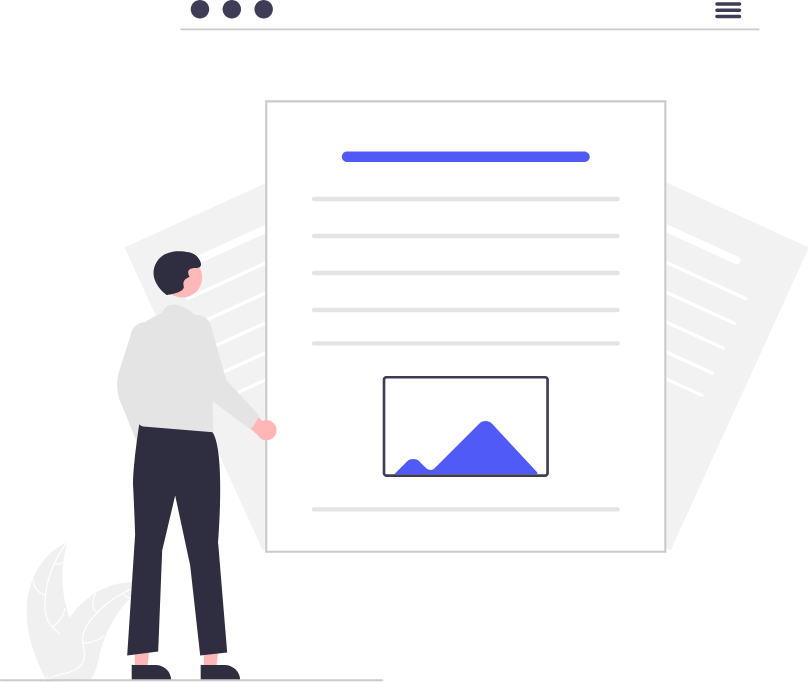 Reklama Firm Rzeszów - Agencja reklamowa