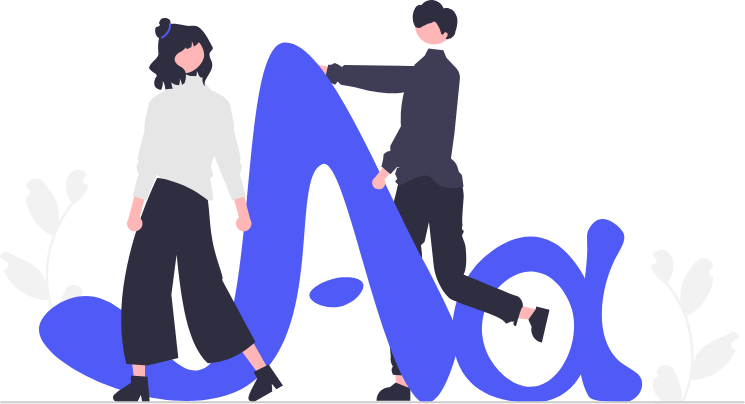 Reklama Firm Rzeszów - Agencja reklamowa