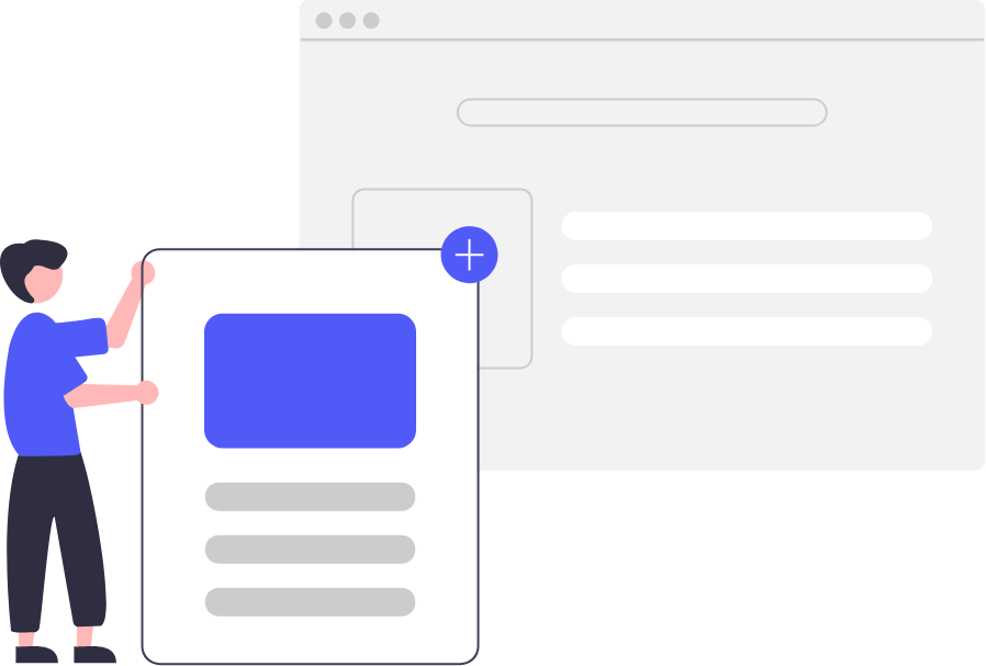 Reklama Firm Rzeszów - Agencja reklamowa