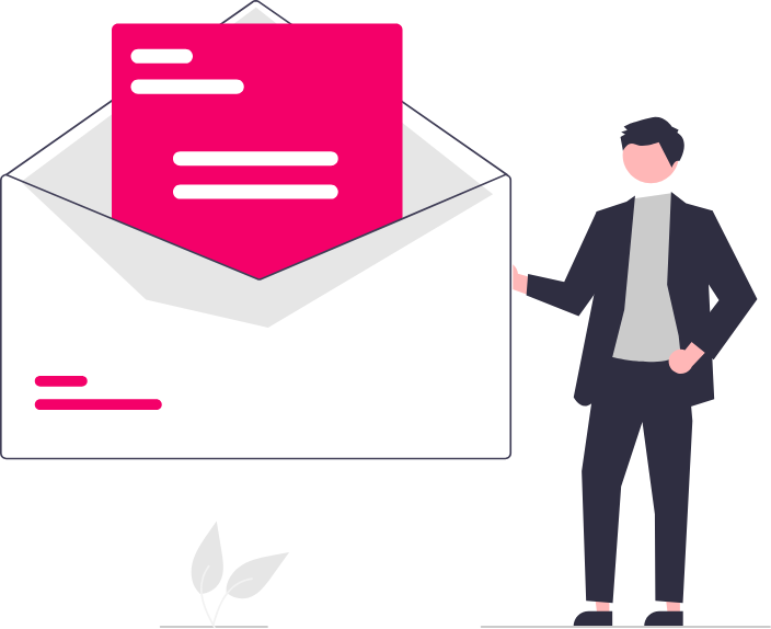 Reklama Firm Rzeszów - Agencja reklamowa