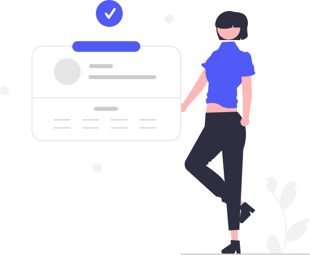 Reklama Firm Rzeszów - Agencja reklamowa