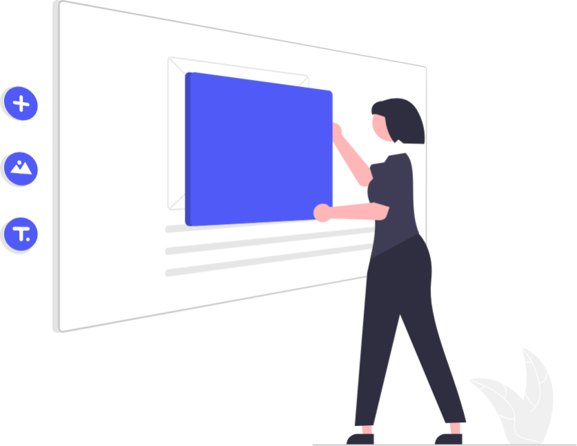 Reklama Firm Rzeszów - Agencja reklamowa