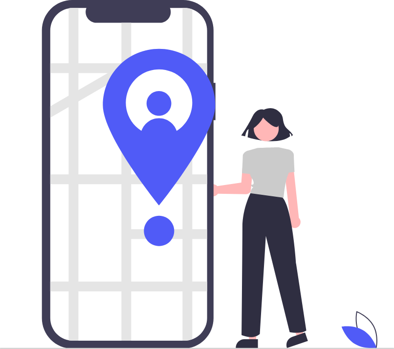 Reklama Firm Rzeszów - Agencja reklamowa