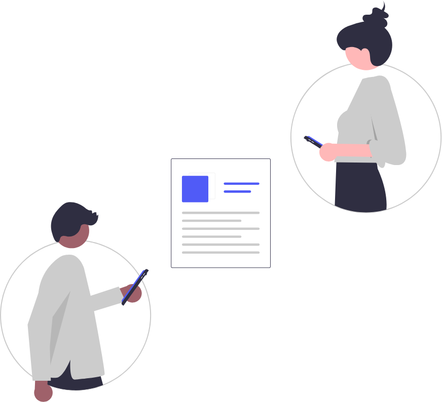 Reklama Firm Rzeszów - Agencja reklamowa