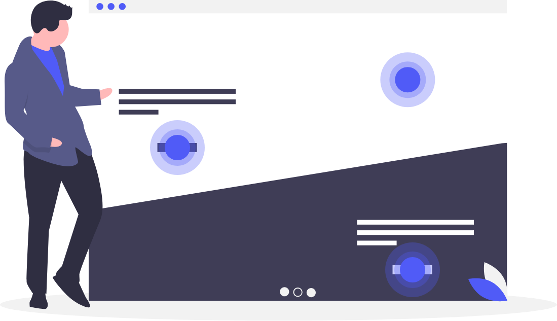 Reklama Firm Rzeszów - Agencja reklamowa