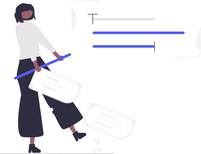 Reklama Firm Rzeszów - Agencja reklamowa