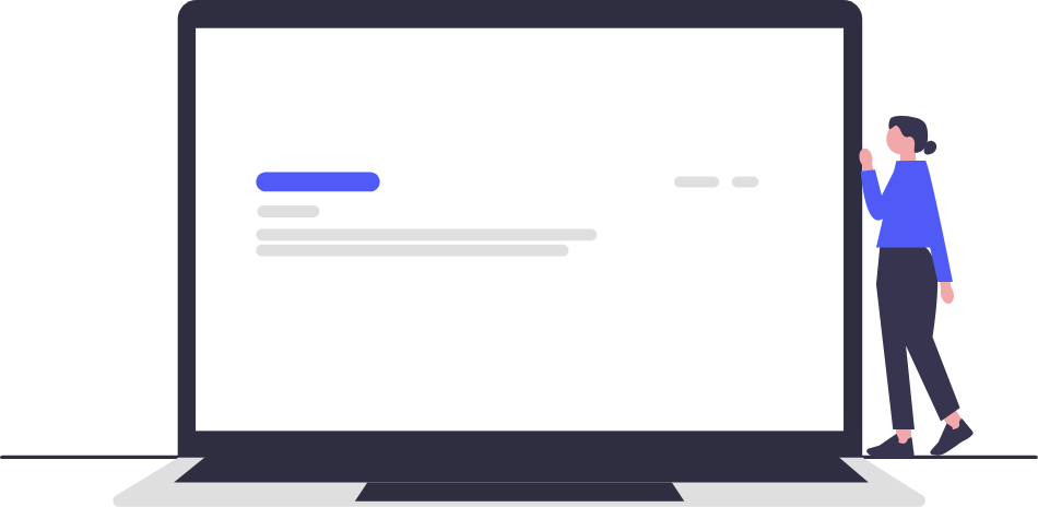 Reklama Firm Rzeszów - Agencja reklamowa