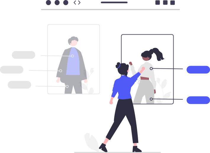 Reklama Firm Rzeszów - Agencja reklamowa