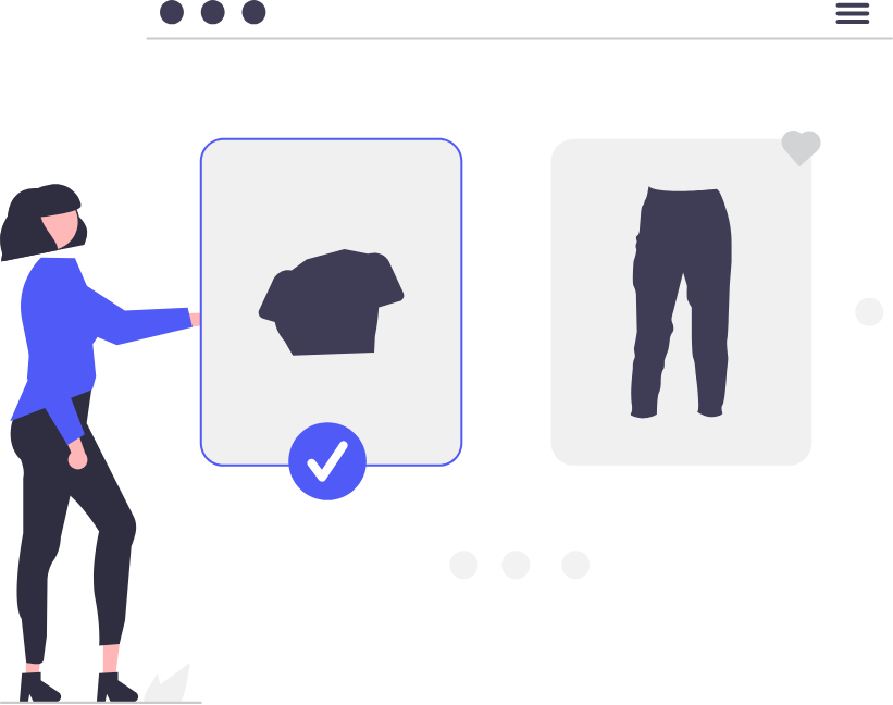 Reklama Firm Rzeszów - Agencja reklamowa