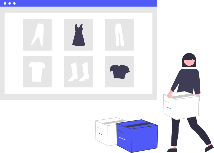 Reklama Firm Rzeszów - Agencja reklamowa