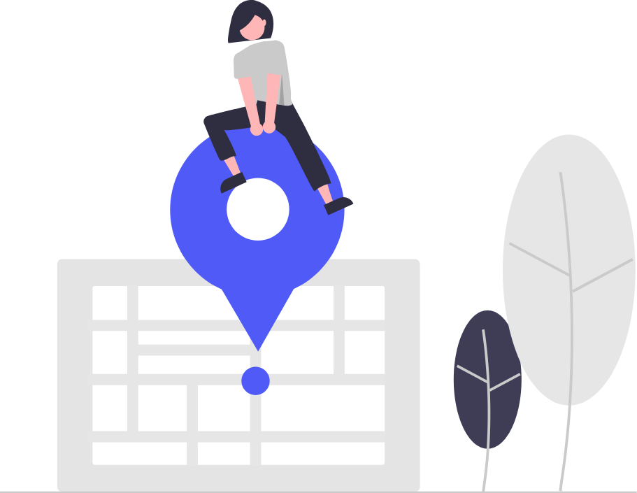 Reklama Firm Rzeszów - Agencja reklamowa