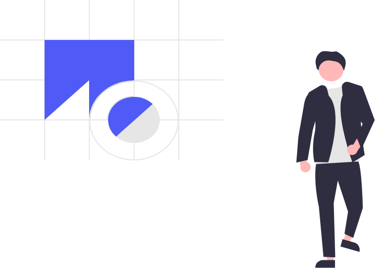 Reklama Firm Rzeszów - Agencja reklamowa