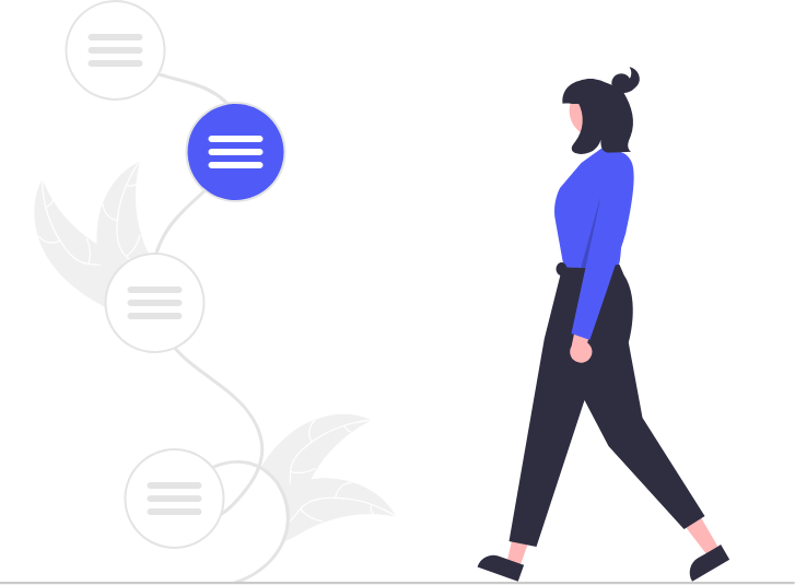 Reklama Firm Rzeszów - Agencja reklamowa