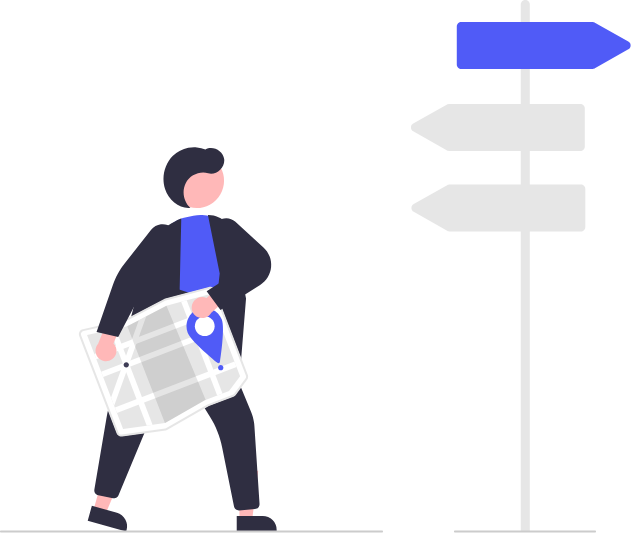 Reklama Firm Rzeszów - Agencja reklamowa