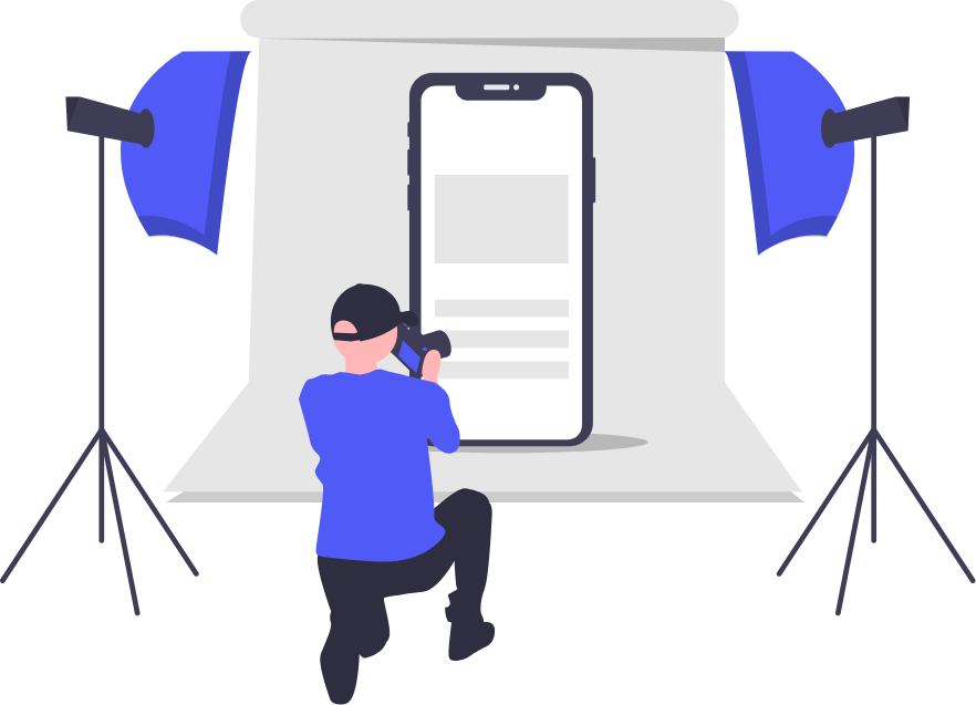 Reklama Firm Rzeszów - Agencja reklamowa