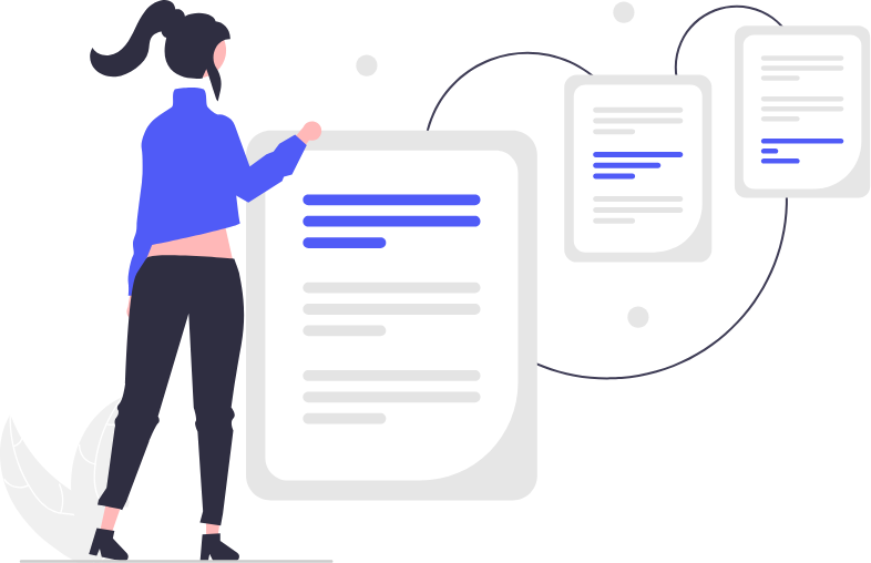 Reklama Firm Rzeszów - Agencja reklamowa