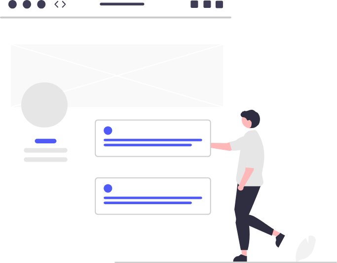 Reklama Firm Rzeszów - Agencja reklamowa