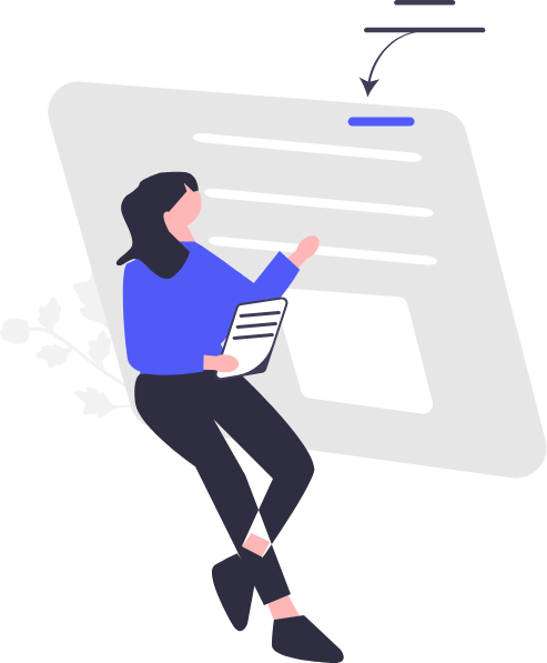 Reklama Firm Rzeszów - Agencja reklamowa