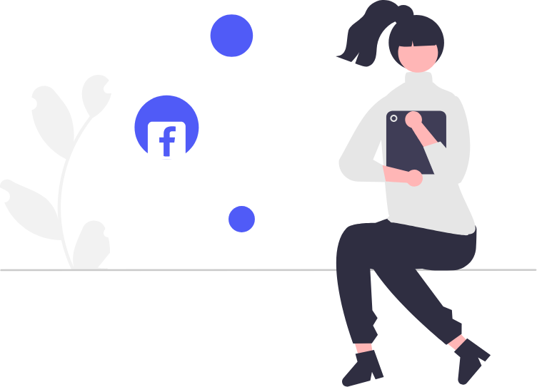 Reklama Firm Rzeszów - Agencja reklamowa