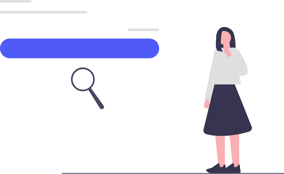 Reklama Firm Rzeszów - Agencja reklamowa