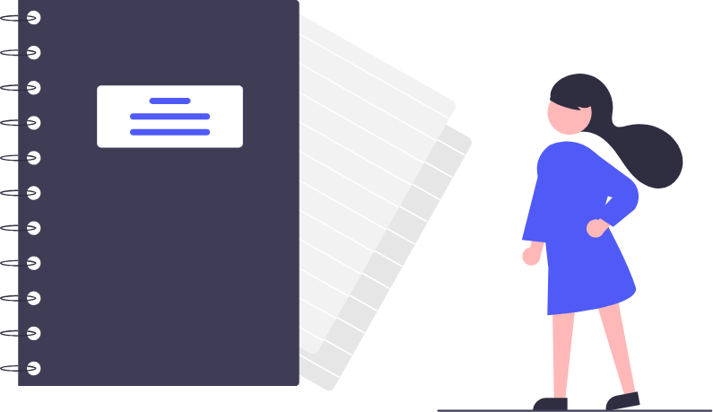 Reklama Firm Rzeszów - Agencja reklamowa