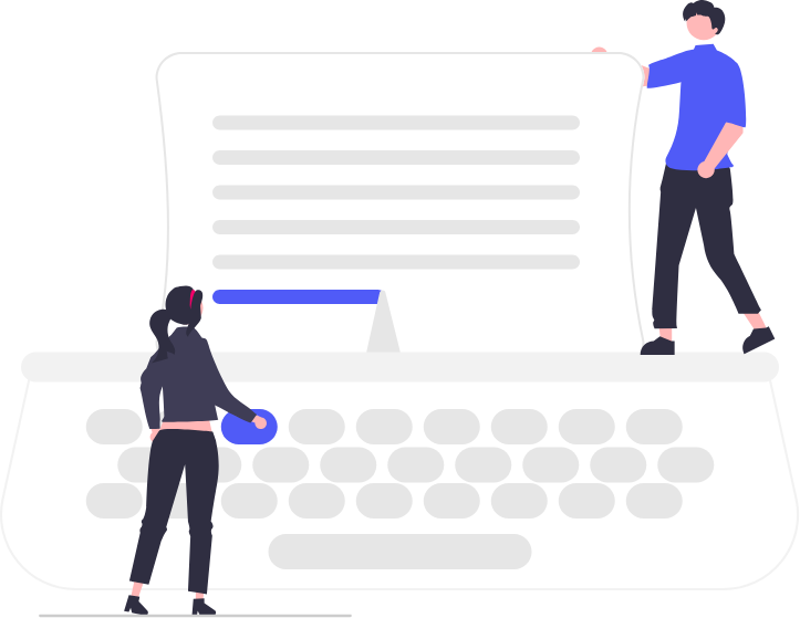 Reklama Firm Rzeszów - Agencja reklamowa