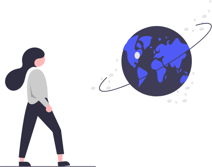 Reklama Firm Rzeszów - Agencja reklamowa