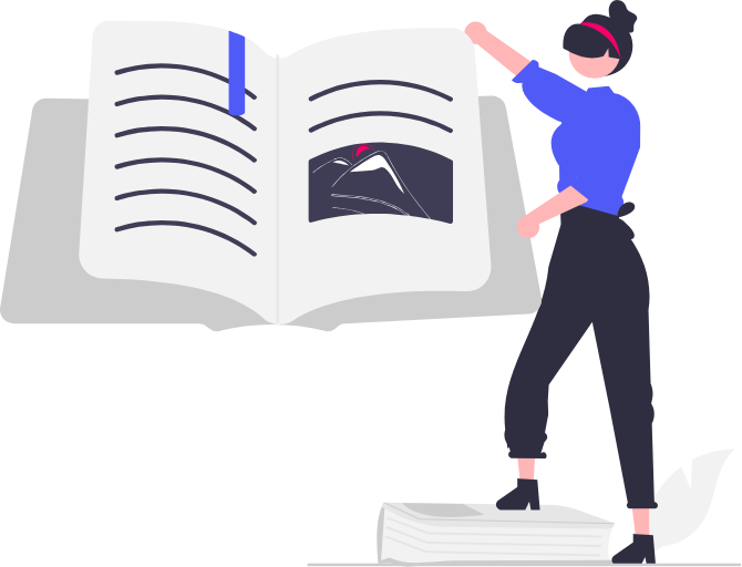 Reklama Firm Rzeszów - Agencja reklamowa