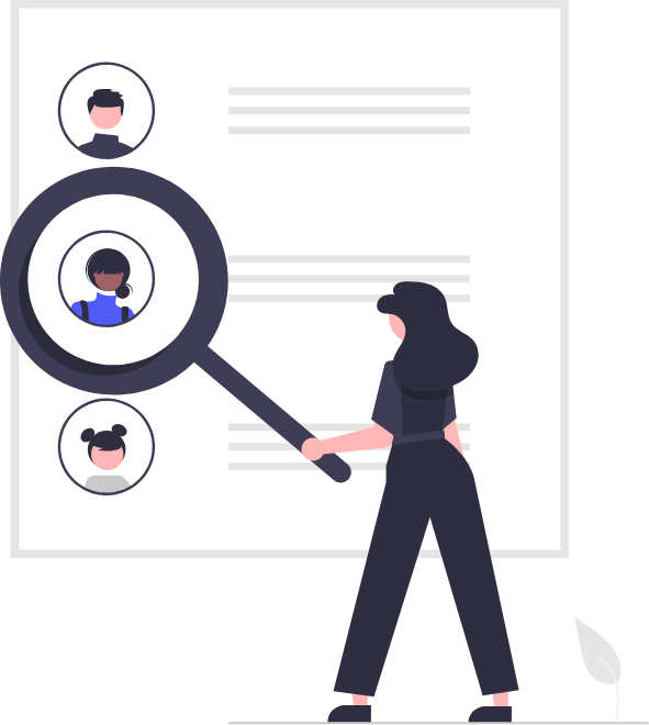 Reklama Firm Rzeszów - Agencja reklamowa